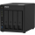 QNAP TS-451D2 (4xHDD, 2x2-2.9GHz, 2GB, 4xUSB, 2xLAN) - 641610 - zdjęcie 3